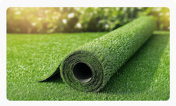 Landscape Maintenance Services In Dubai