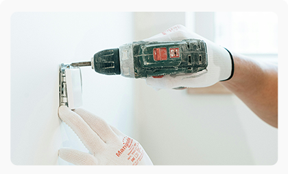 Electrical Installations In Dubai